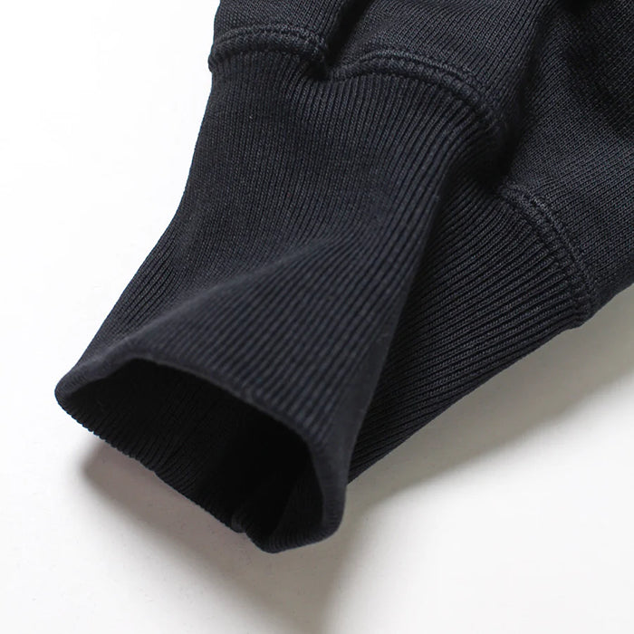 ZIP HOODIE ジップ　フーディー
