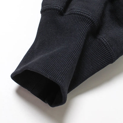 ZIP HOODIE ジップ　フーディー