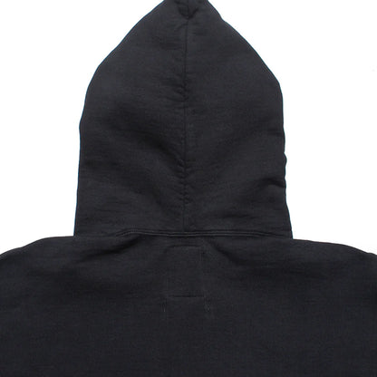 ZIP HOODIE ジップ　フーディー