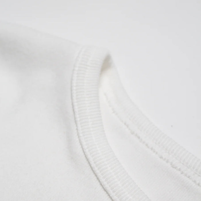 ST. MACLAREN UNIV. BASEBALL TEE ベースボール Tシャツ