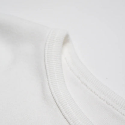 ST. MACLAREN UNIV. BASEBALL TEE ベースボール Tシャツ