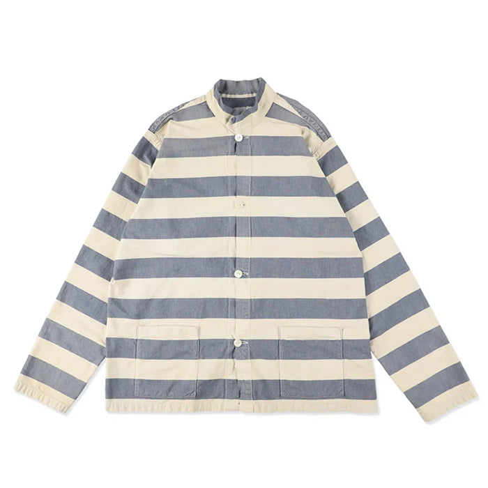 Jacket&Coat – UNIQUE&SON'S Jacket&Coat – UNIQUE&SON'S