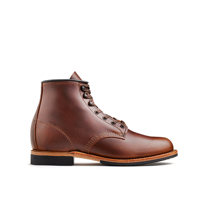 レッドウイング STYLE NO.9422 Beckman ベックマン  シガー エクスカリバー  メンズ レザー ブーツ