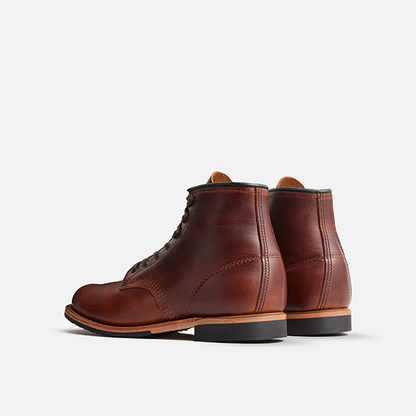 レッドウイング STYLE NO.9422 Beckman ベックマン  シガー エクスカリバー  メンズ レザー ブーツ