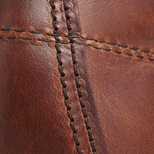 レッドウイング STYLE NO.9422 Beckman ベックマン  シガー エクスカリバー  メンズ レザー ブーツ