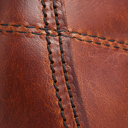レッドウイング STYLE NO.9422 Beckman ベックマン  シガー エクスカリバー  メンズ レザー ブーツ