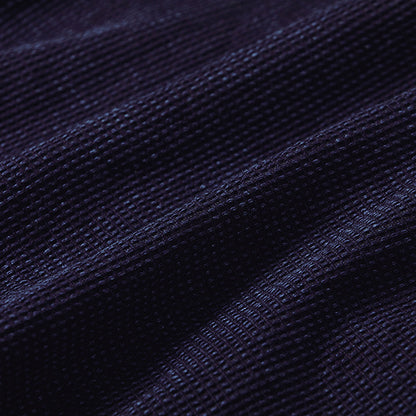12oz CUBE SASHIKO DENIM TYPE 2 JACKET(3220)