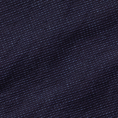 12oz CUBE SASHIKO DENIM TYPE 2 JACKET(3220)