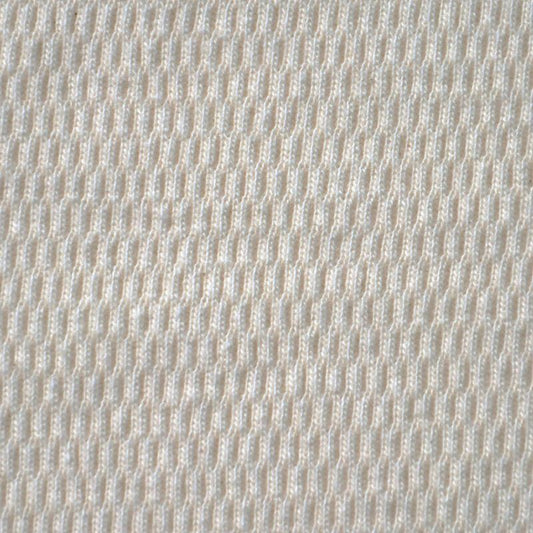 MILD-P [UNION THERMAL PLAIN]:BLK