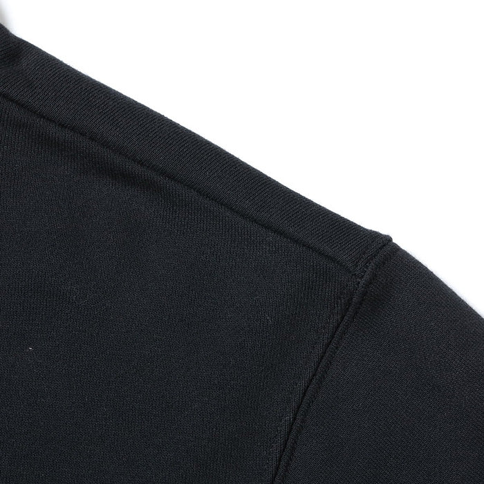 Lot No. TT69651 / SUKA HOODED PARKA EMBROIDERED “VIET-NAM”