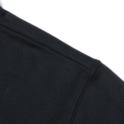Lot No. TT69651 / SUKA HOODED PARKA EMBROIDERED “VIET-NAM”