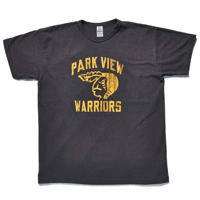 Lot 4064 PARK VIEW:チャコール
