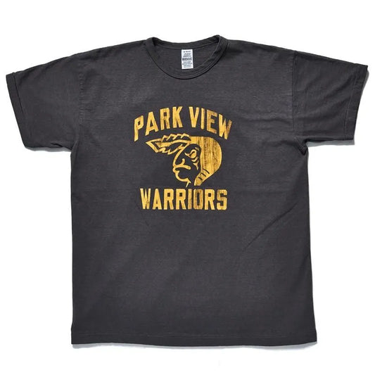 Lot 4064 PARK VIEW:チャコール
