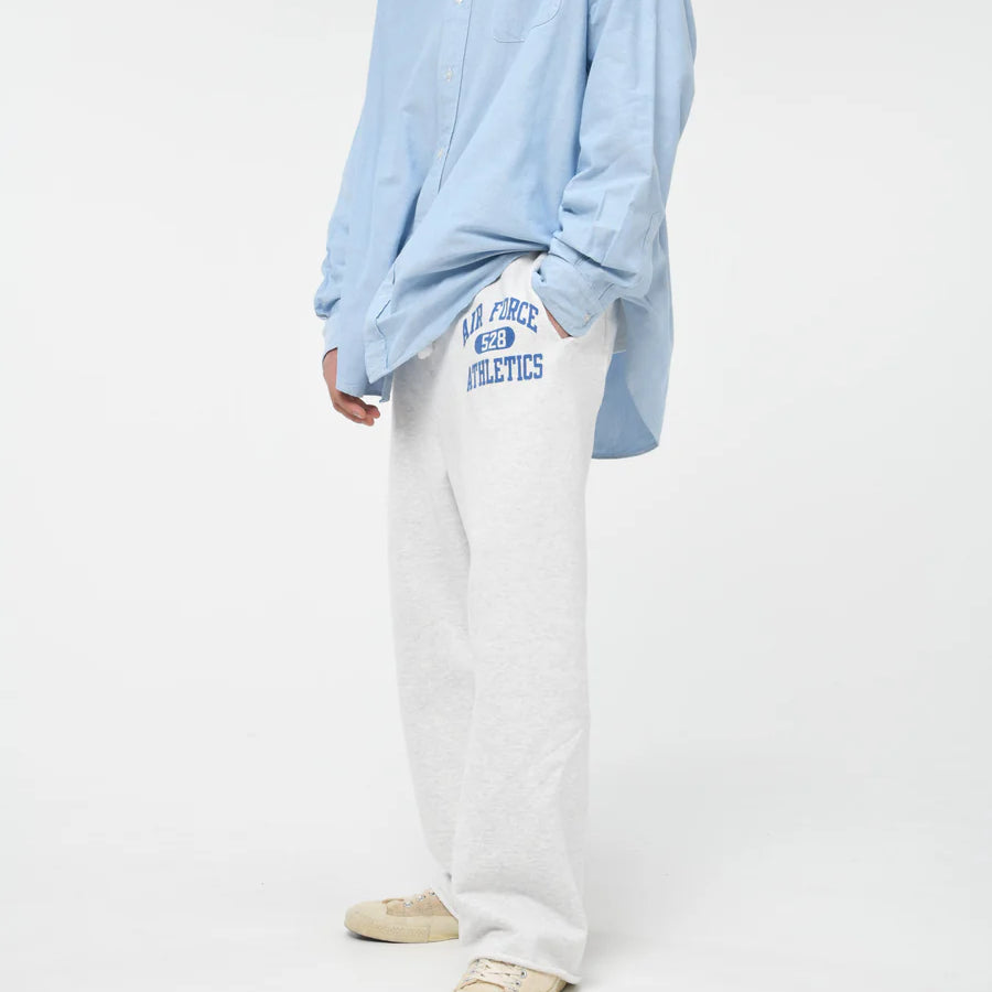 AIR FORCE ATHLETICS SWEAT PT