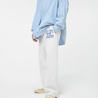 AIR FORCE ATHLETICS SWEAT PT
