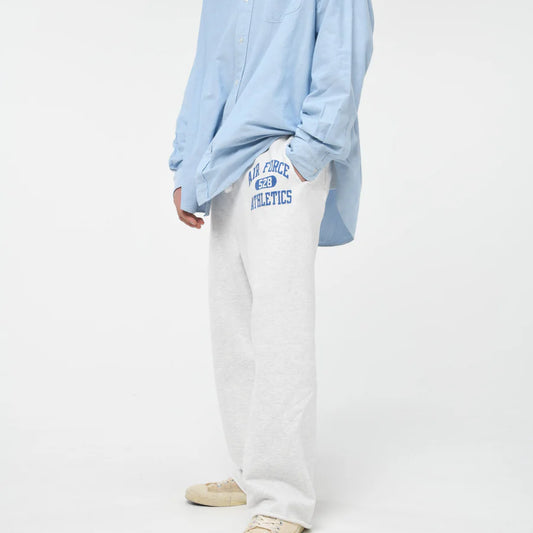 AIR FORCE ATHLETICS SWEAT PT