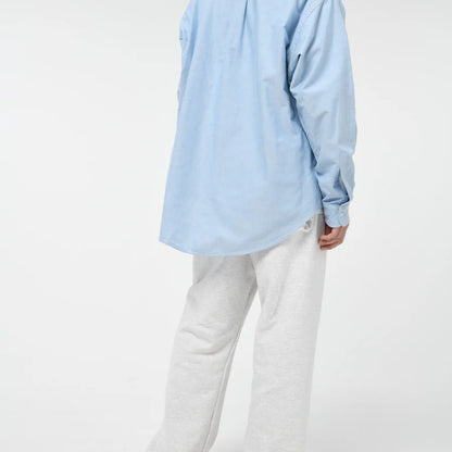 AIR FORCE ATHLETICS SWEAT PT