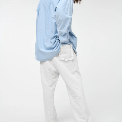 AIR FORCE ATHLETICS SWEAT PT