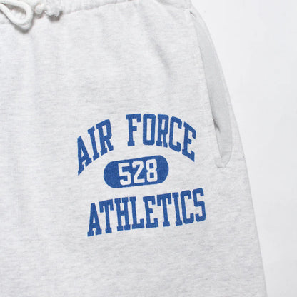AIR FORCE ATHLETICS SWEAT PT