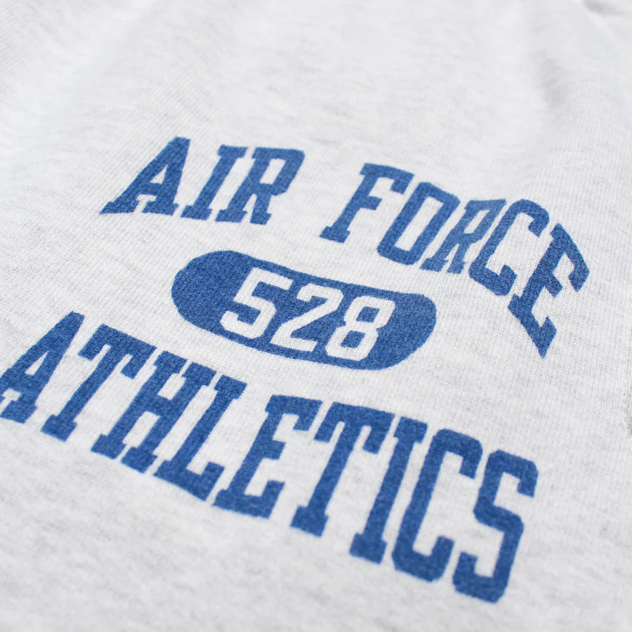 AIR FORCE ATHLETICS SWEAT PT