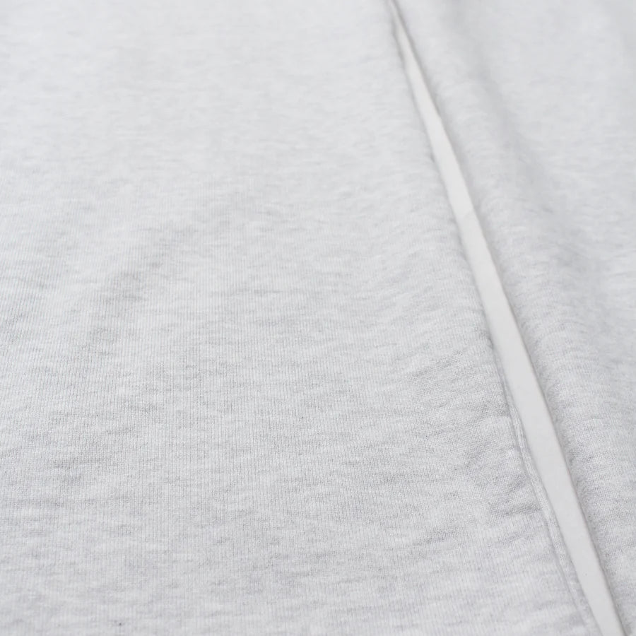 AIR FORCE ATHLETICS SWEAT PT