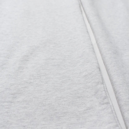 AIR FORCE ATHLETICS SWEAT PT
