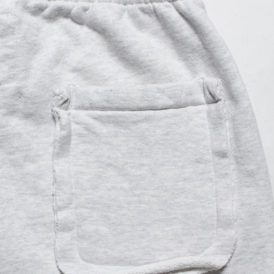 AIR FORCE ATHLETICS SWEAT PT