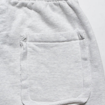 AIR FORCE ATHLETICS SWEAT PT