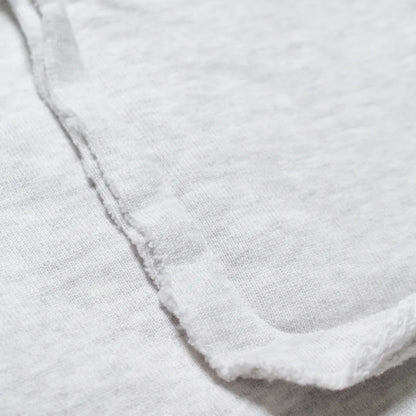 AIR FORCE ATHLETICS SWEAT PT