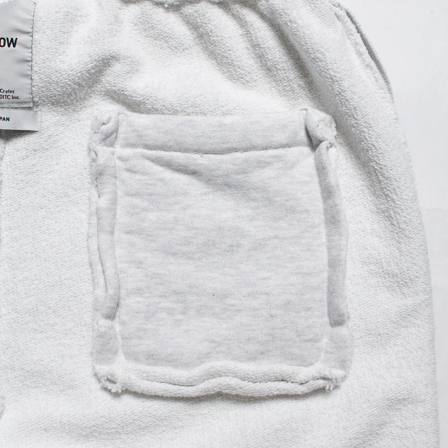 AIR FORCE ATHLETICS SWEAT PT