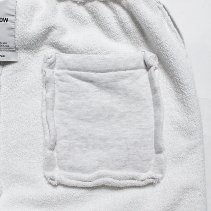 AIR FORCE ATHLETICS SWEAT PT
