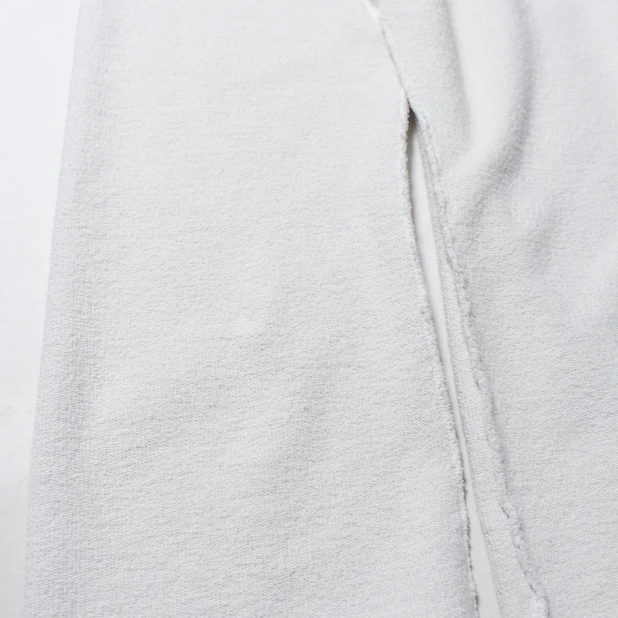 AIR FORCE ATHLETICS SWEAT PT