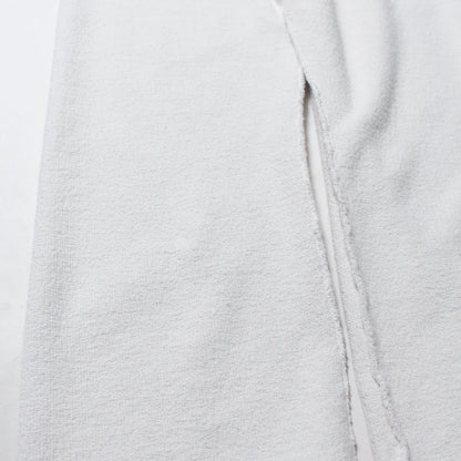 AIR FORCE ATHLETICS SWEAT PT