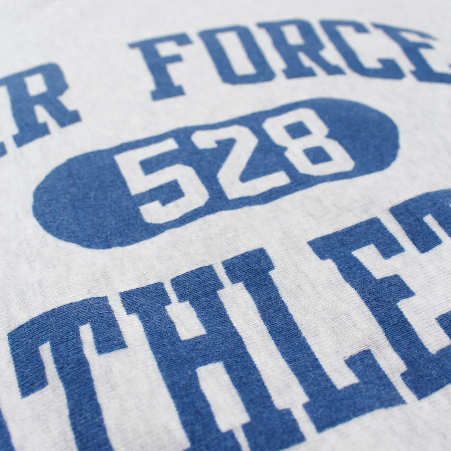 AIR FORCE ATHLETICS SWEATSHIRTS