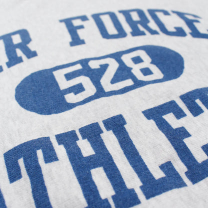 AIR FORCE ATHLETICS SWEATSHIRTS