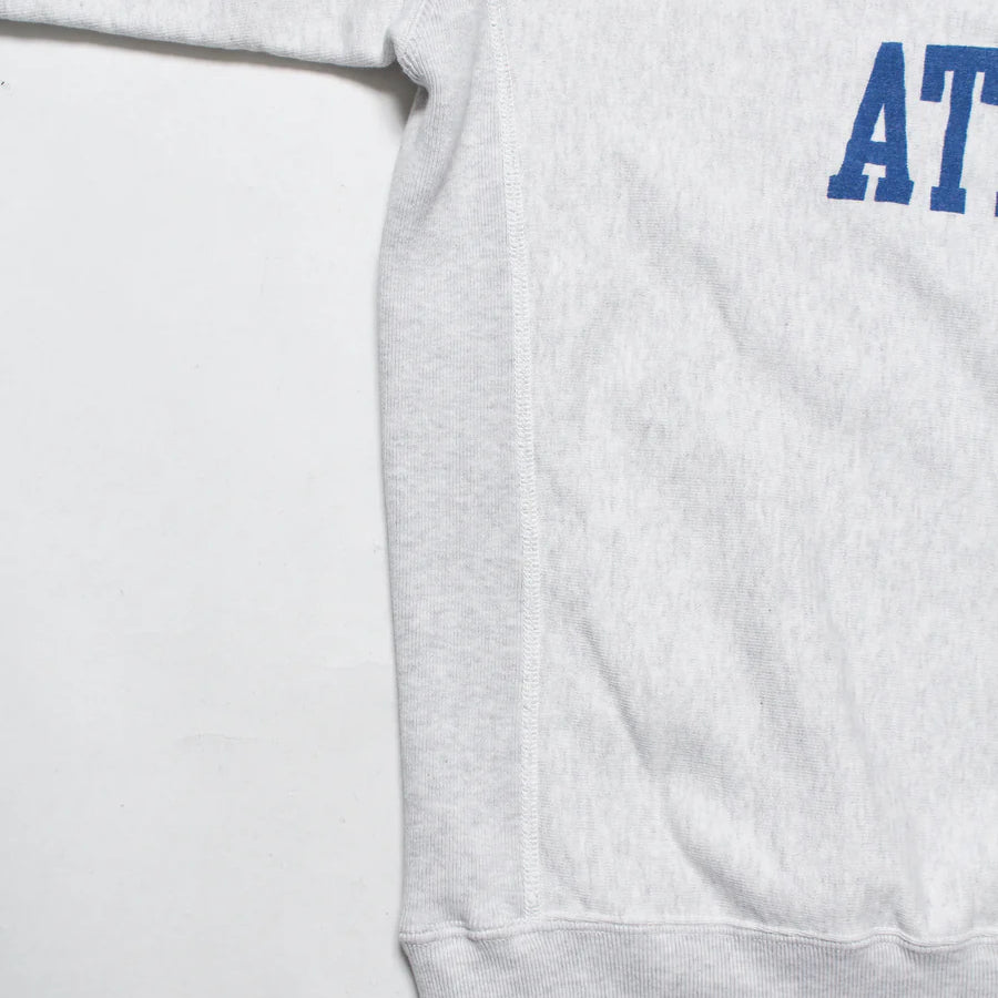AIR FORCE ATHLETICS SWEATSHIRTS