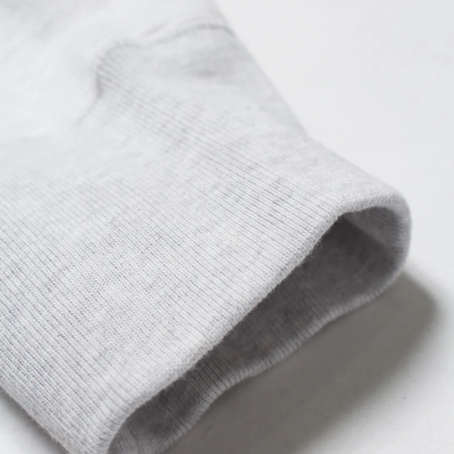 AIR FORCE ATHLETICS SWEATSHIRTS