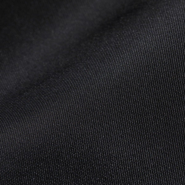 バズリクソンズ Lot No. BR14965 / WILLIAM GIBSON COLLECTION Type BLACK MA-1 SLENDER (LONG)