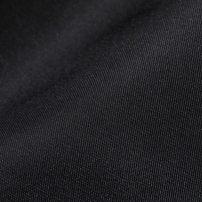 バズリクソンズ Lot No. BR14965 / WILLIAM GIBSON COLLECTION Type BLACK MA-1 SLENDER (LONG)