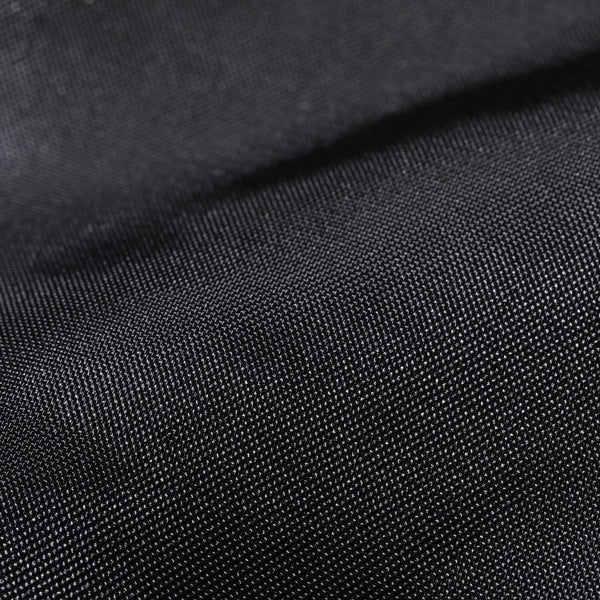 バズリクソンズ Lot No. BR14965 / WILLIAM GIBSON COLLECTION Type BLACK MA-1 SLENDER (LONG)