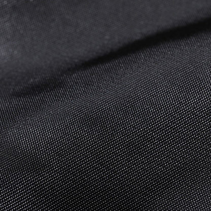 バズリクソンズ Lot No. BR14965 / WILLIAM GIBSON COLLECTION Type BLACK MA-1 SLENDER (LONG)