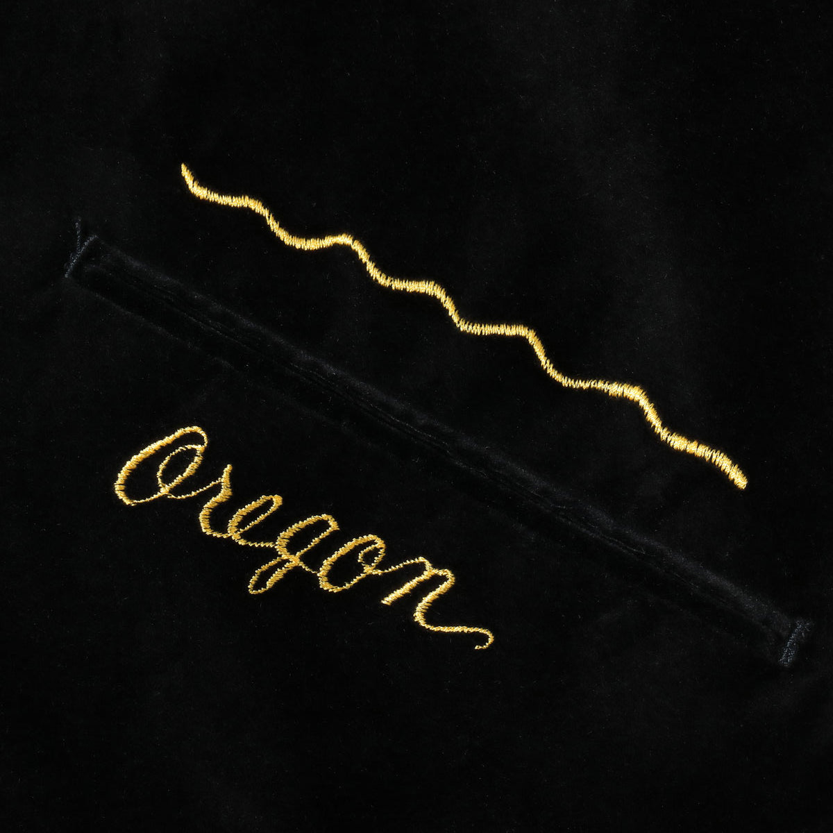 TAILOR TOYO Lot No. BR15917 / SOUVENIR JACKET BUZZ RICKSON'S × KOSHO & CO. SPECIAL EDITION U.S.S. LEXINGTON CVA-16