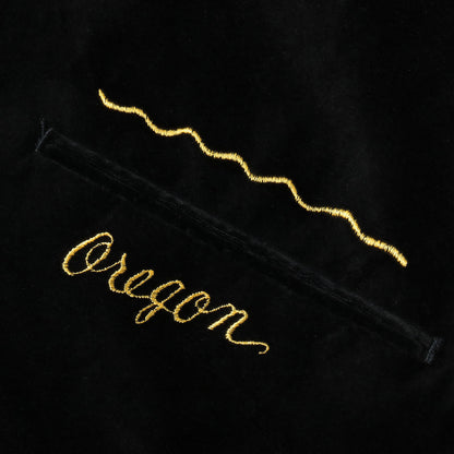 TAILOR TOYO Lot No. BR15917 / SOUVENIR JACKET BUZZ RICKSON'S × KOSHO & CO. SPECIAL EDITION U.S.S. LEXINGTON CVA-16