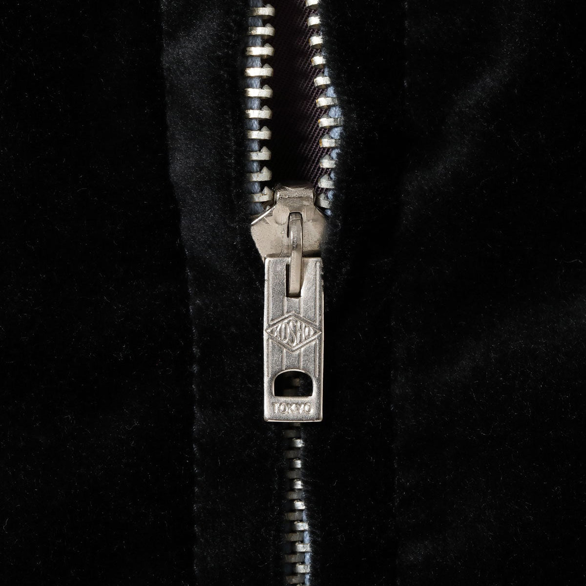 TAILOR TOYO Lot No. BR15917 / SOUVENIR JACKET BUZZ RICKSON'S × KOSHO & CO. SPECIAL EDITION U.S.S. LEXINGTON CVA-16