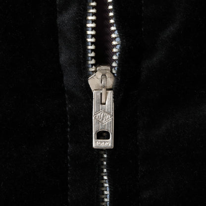 TAILOR TOYO Lot No. BR15917 / SOUVENIR JACKET BUZZ RICKSON'S × KOSHO & CO. SPECIAL EDITION U.S.S. LEXINGTON CVA-16