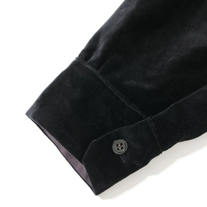 TAILOR TOYO Lot No. BR15917 / SOUVENIR JACKET BUZZ RICKSON'S × KOSHO & CO. SPECIAL EDITION U.S.S. LEXINGTON CVA-16