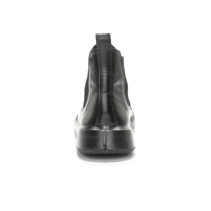 SHINARI シナリ SR012 OUGI シナリ オウギ ブラック