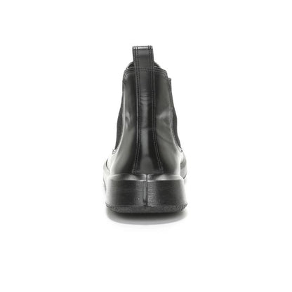 SHINARI シナリ SR012 OUGI シナリ オウギ ブラック