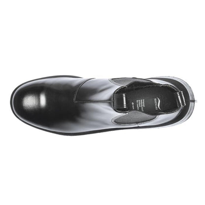 SHINARI シナリ SR012 OUGI シナリ オウギ ブラック