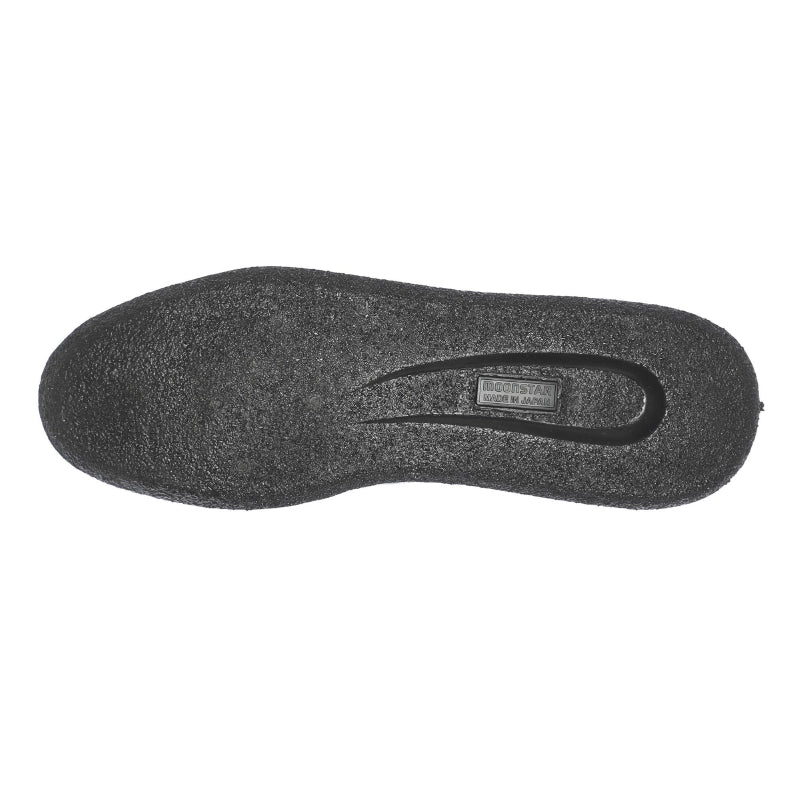 SHINARI シナリ SR012 OUGI シナリ オウギ ブラック